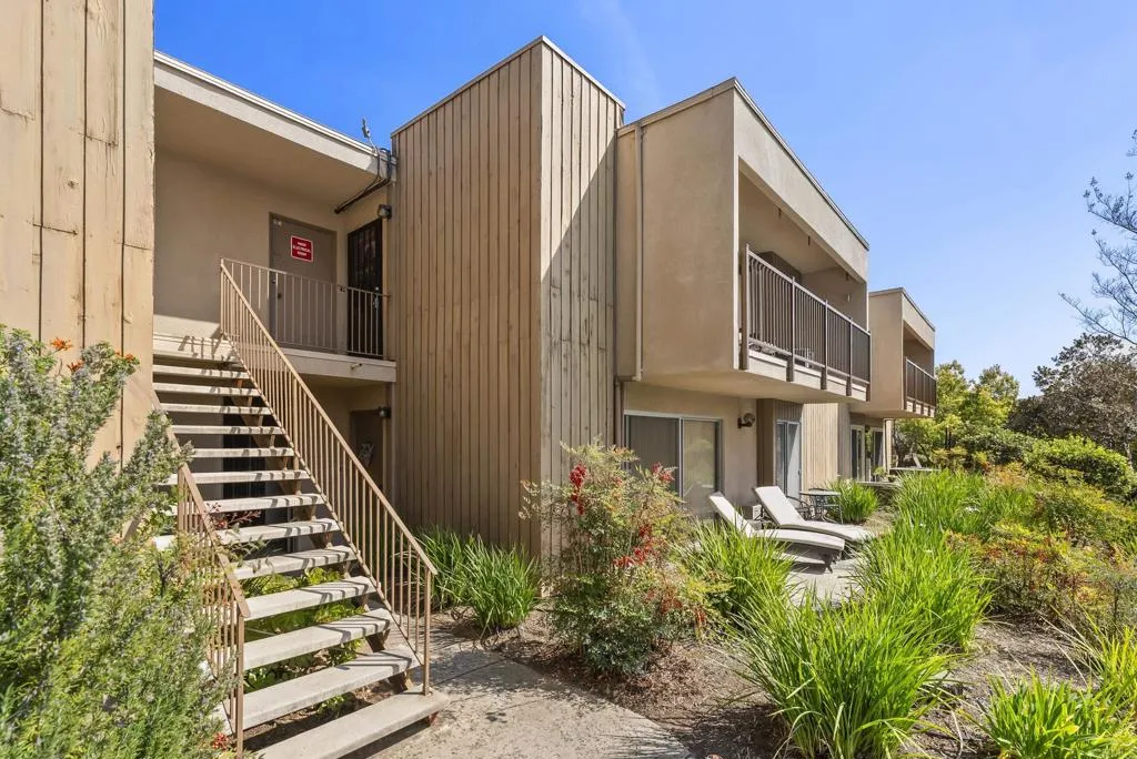 5700 Baltimore Dr UNIT 66, La Mesa, CA, 91942