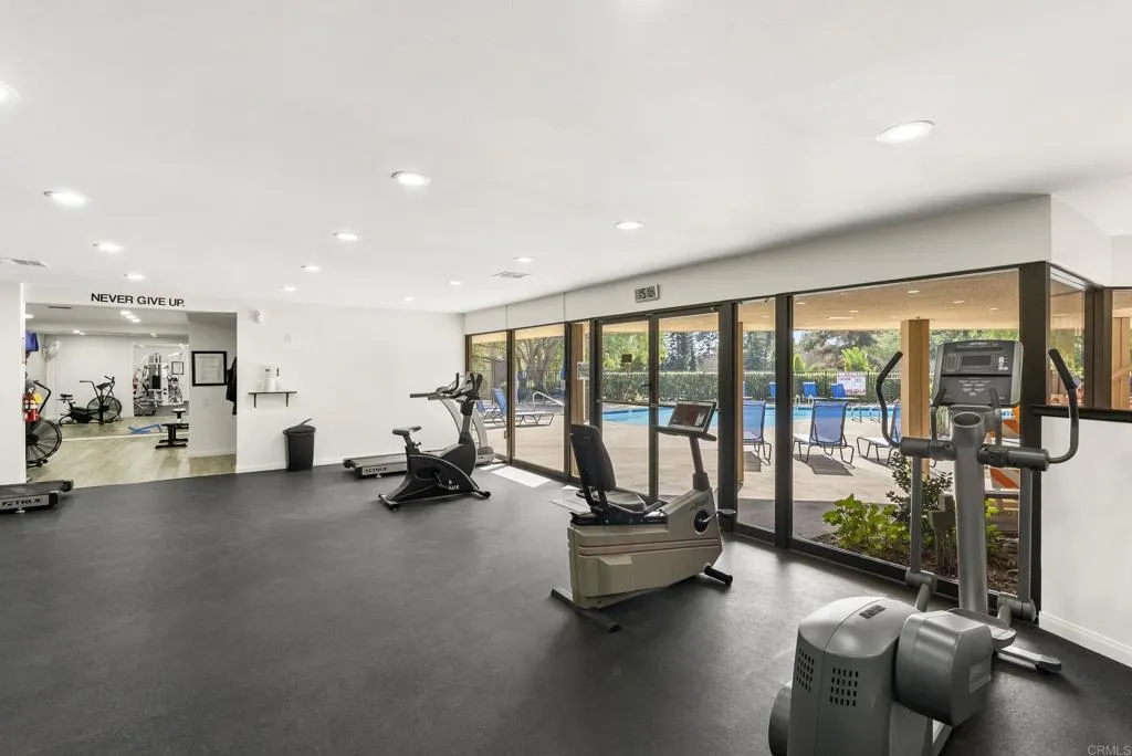 Photo #26: PTP2601288 Listing: Photo #26