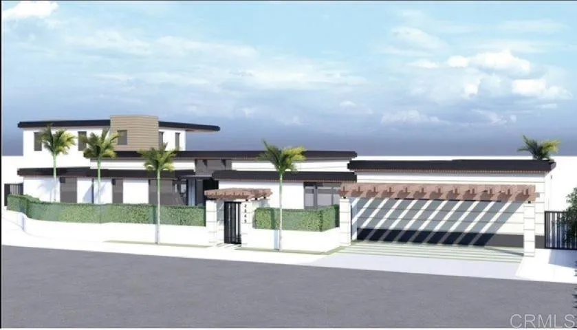 2045 Avila Ct, La Jolla, CA, 92037