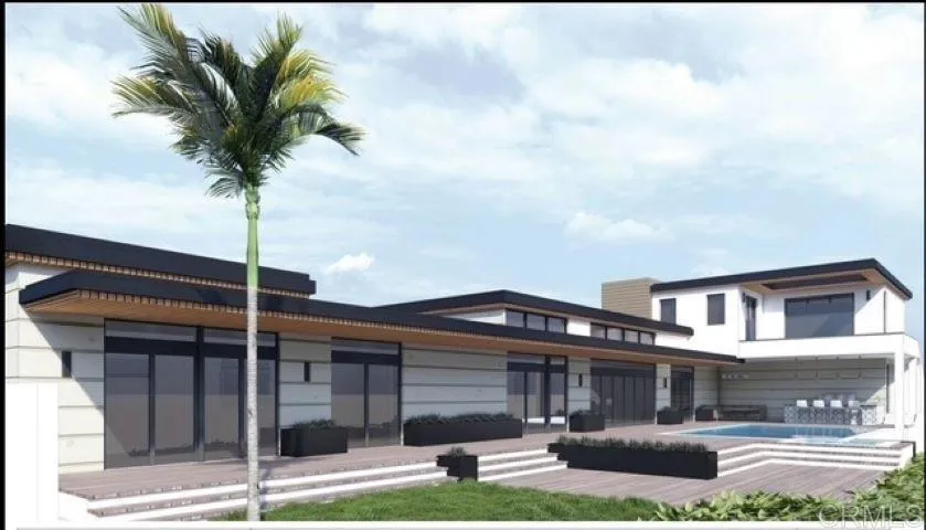 2045 Avila Ct, La Jolla, CA, 92037