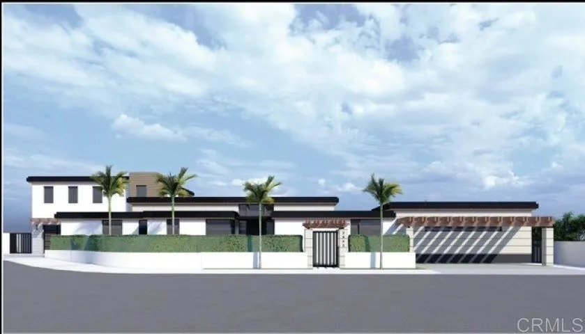 2045 Avila Ct, La Jolla, CA, 92037