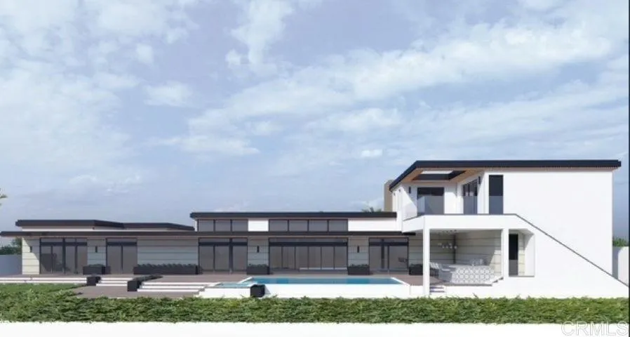 2045 Avila Ct, La Jolla, CA, 92037