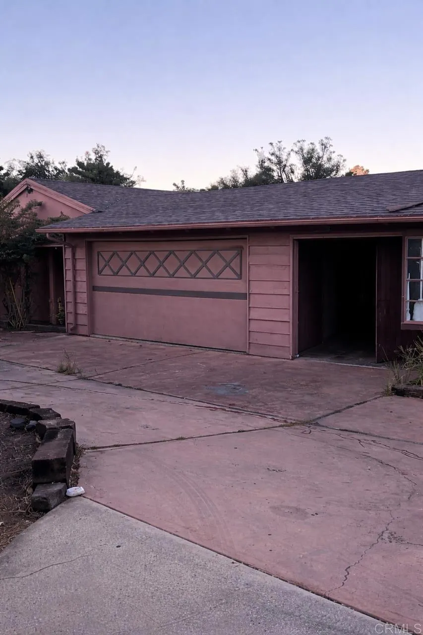 2045 Avila Ct, La Jolla, CA, 92037