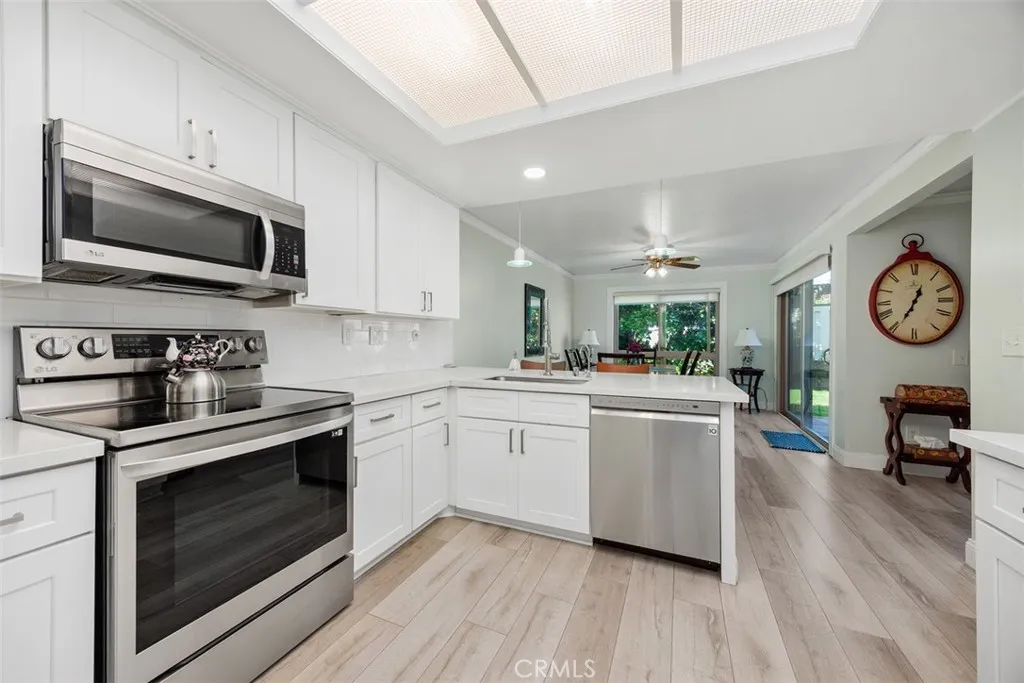 https://cdn.realtyfeed.com/cdn/127/306646801/06a7b3905ee047e63dffcb5dd4cd1219.webp