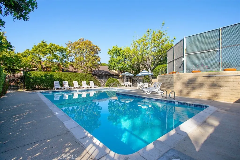 https://cdn.realtyfeed.com/cdn/127/306646801/0feaa3c1cf4d93612bbc8dc771c9e14e.webp
