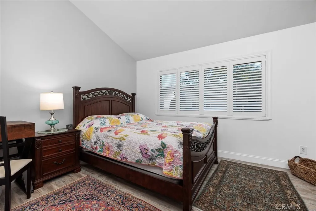 https://cdn.realtyfeed.com/cdn/127/306646801/12e43a11e3313e2a91f741899b223778.webp