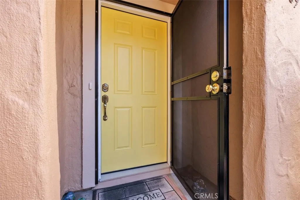https://cdn.realtyfeed.com/cdn/127/306646801/280beba5f0953e3f611dffb3ae753325.webp