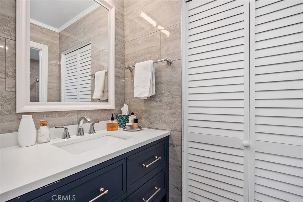 https://cdn.realtyfeed.com/cdn/127/306646801/2dd2678955f8fd9cb0681fd430d60d7c.webp