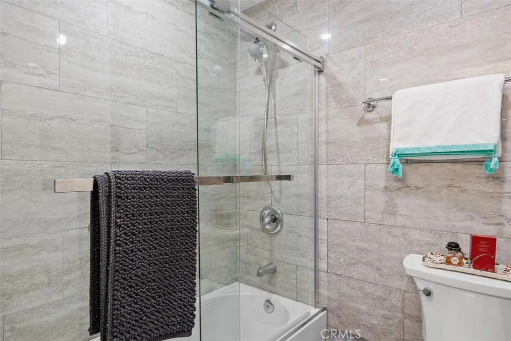 https://cdn.realtyfeed.com/cdn/127/306646801/40d02e22b313b3b860a19147ec0113c9.webp