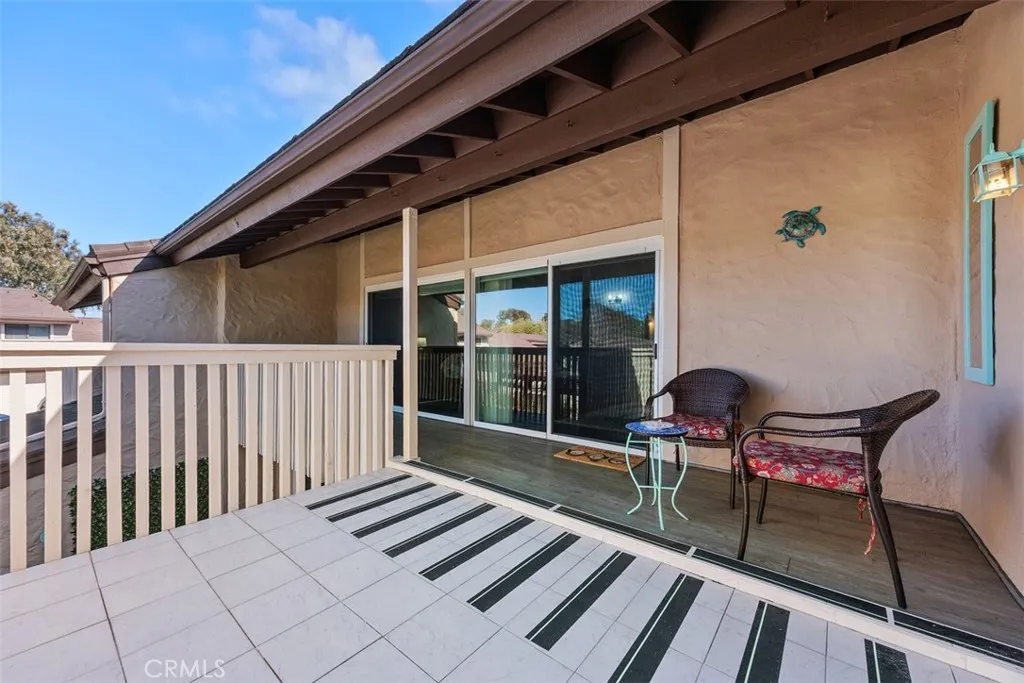 https://cdn.realtyfeed.com/cdn/127/306646801/5643f34034a0c011d4e79873e79ad4b7.webp