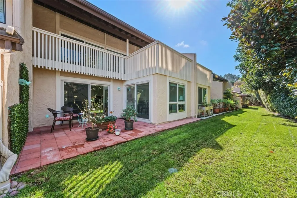 https://cdn.realtyfeed.com/cdn/127/306646801/7f21f11b37936a7ea549d879ccedeb06.webp