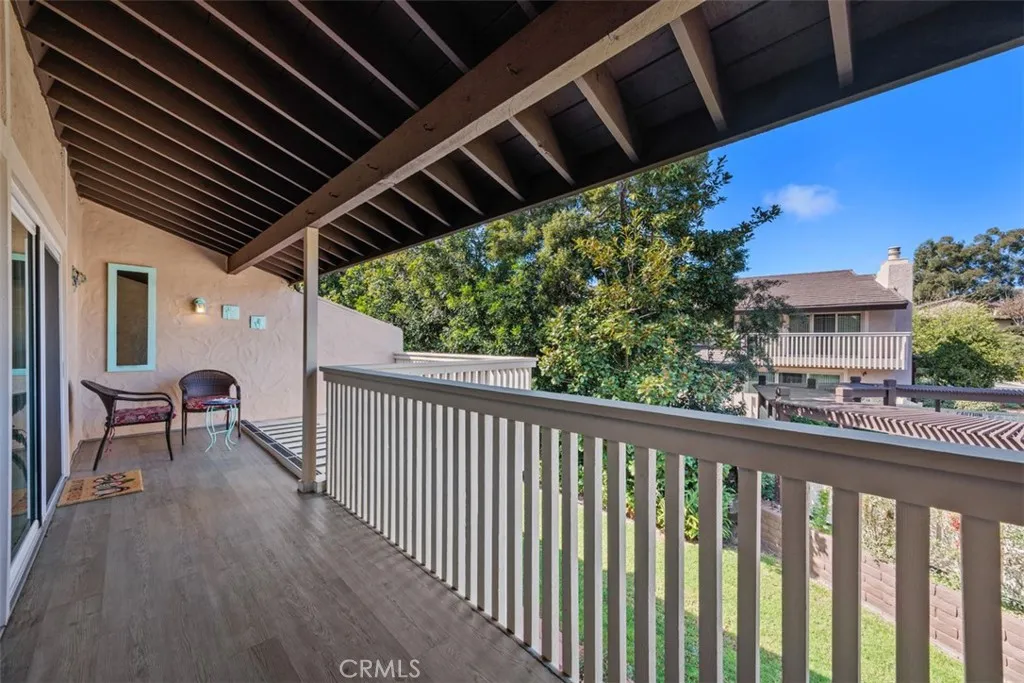 https://cdn.realtyfeed.com/cdn/127/306646801/7feb8deae929156afbb3fec019c4feab.webp