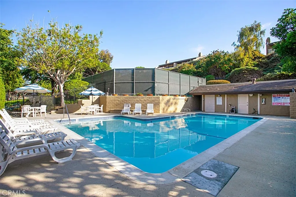 https://cdn.realtyfeed.com/cdn/127/306646801/9822c1666f37d40da5db5b708f90dcb5.webp