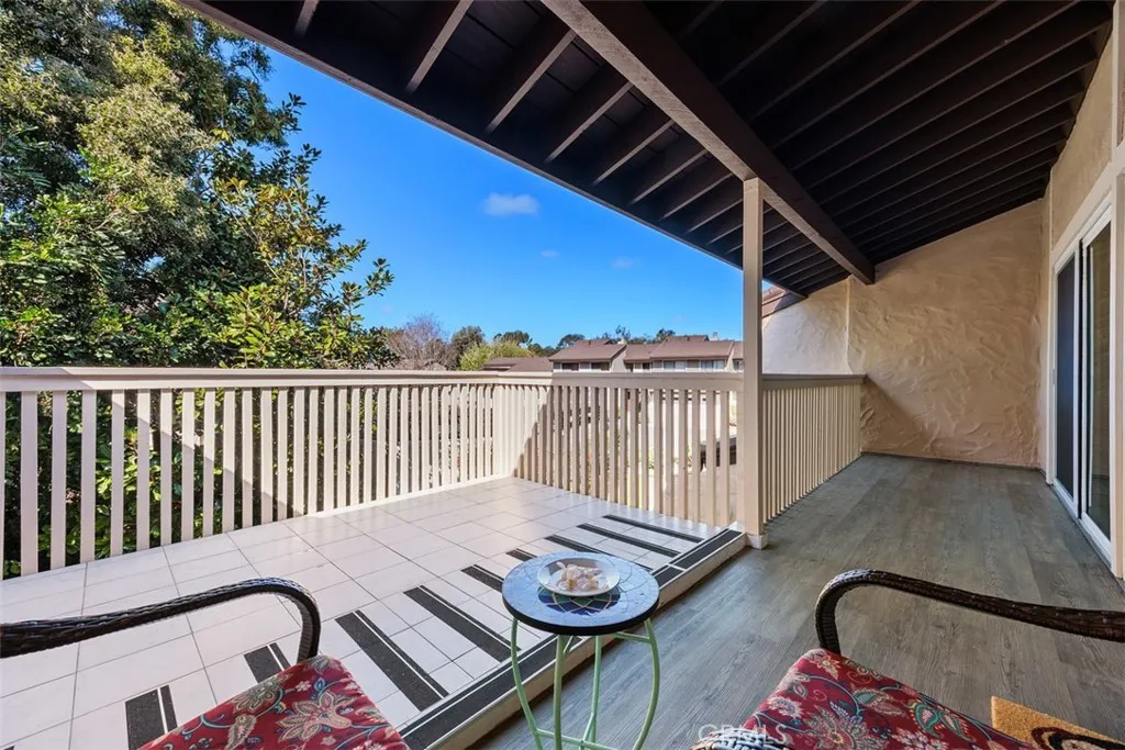 https://cdn.realtyfeed.com/cdn/127/306646801/98bccd6f67d838d212acde1b60e69a92.webp