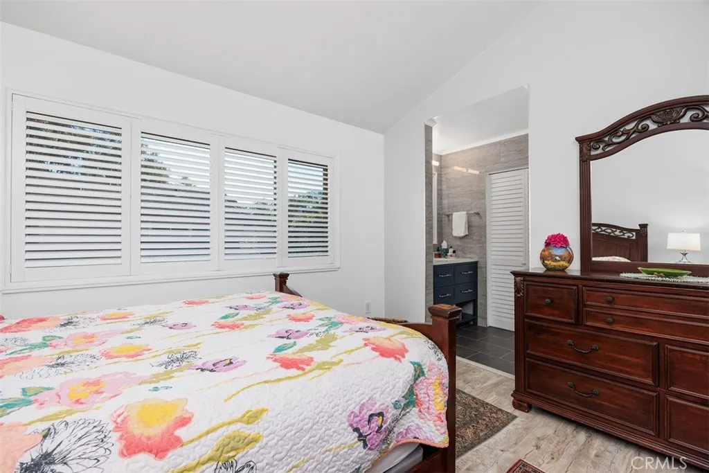 https://cdn.realtyfeed.com/cdn/127/306646801/9e3b951a90e4ddba2f8e38f8bf1b7c07.webp