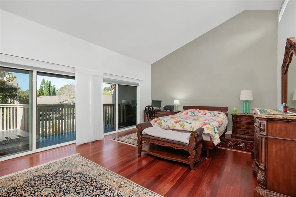 https://cdn.realtyfeed.com/cdn/127/306646801/a3da2ea2710f1875e5cbd5d41967e711.webp
