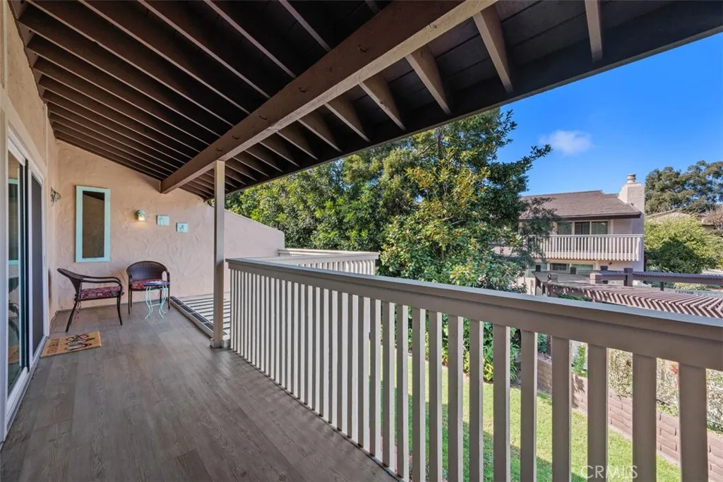https://cdn.realtyfeed.com/cdn/127/306646801/a60a4e6d590aa534eb3f89ee22c31b68.webp