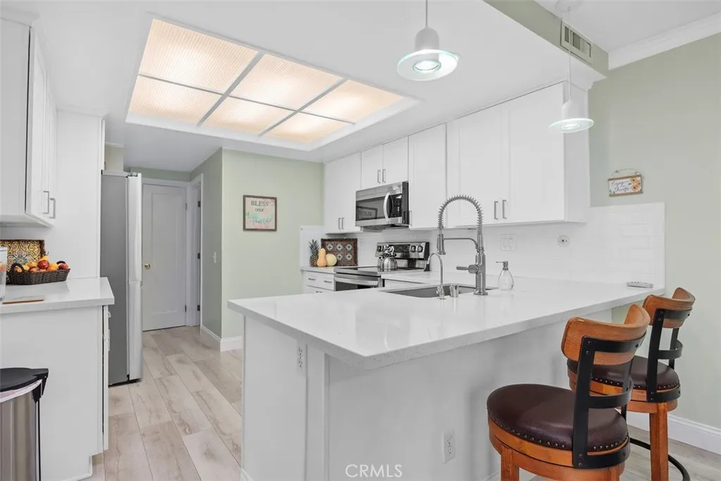 https://cdn.realtyfeed.com/cdn/127/306646801/ae182a4c3279a957631d90126e5b0ea3.webp