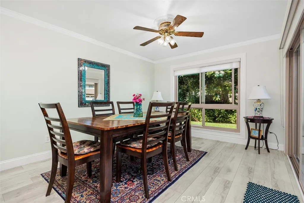 https://cdn.realtyfeed.com/cdn/127/306646801/af2a29b36f08a9d20f4bc08da7d65536.webp