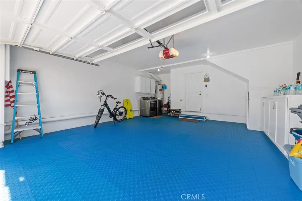 https://cdn.realtyfeed.com/cdn/127/306646801/c2e46e34f1b56161062054c5159b1fd0.webp