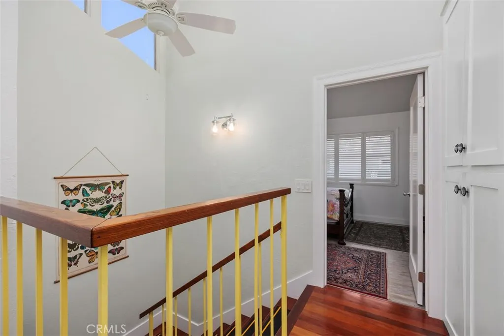 https://cdn.realtyfeed.com/cdn/127/306646801/c3ff0abd77b3410f828472d1d3f86c53.webp