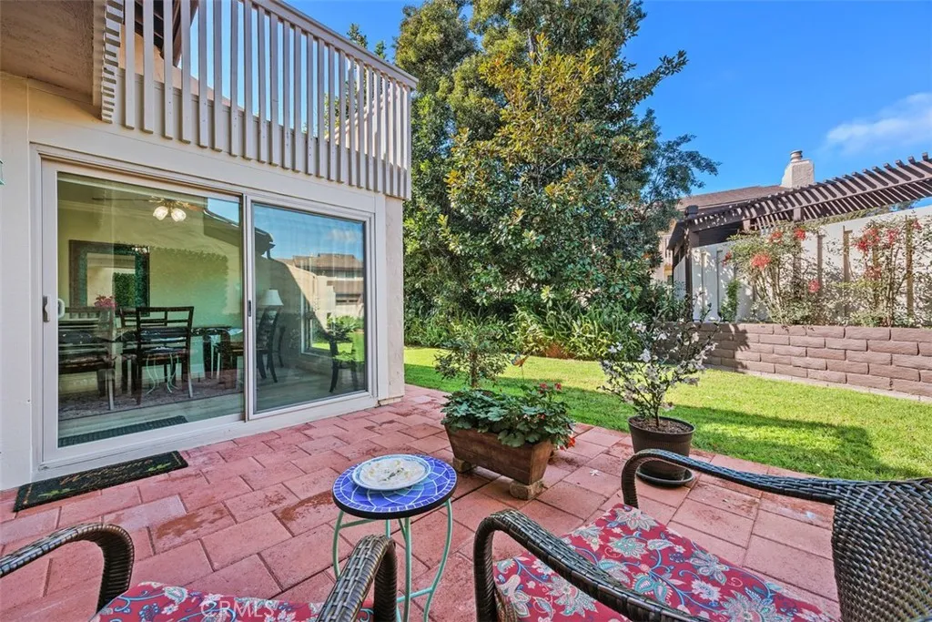 https://cdn.realtyfeed.com/cdn/127/306646801/c5f9f7cee7d8a152d2606f94bb6cffc8.webp
