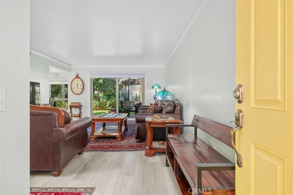 https://cdn.realtyfeed.com/cdn/127/306646801/c9546b04e00d16b9dc7f33bf67a8a459.webp