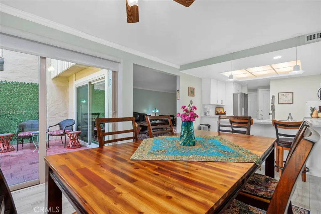https://cdn.realtyfeed.com/cdn/127/306646801/dc6d4000cca857585e50b452e06b4858.webp