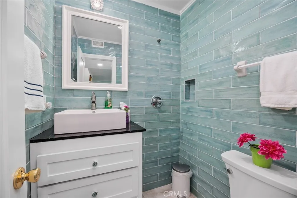 https://cdn.realtyfeed.com/cdn/127/306646801/e13ab0ee0b423d0d97770ca43b13e4c4.webp