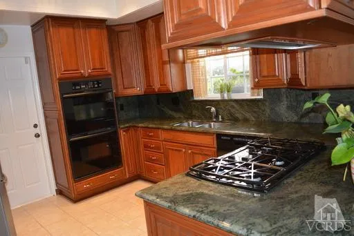 1458 Dara Street, Camarillo, CA 93010 - Photo 5 of 24, Camarillo, CA