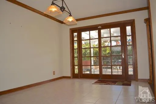 1458 Dara Street, Camarillo, CA 93010 - Photo 3 of 24, Camarillo, CA