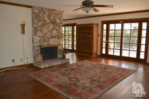 1458 Dara Street, Camarillo, CA 93010 - Photo 2 of 24, Camarillo, CA