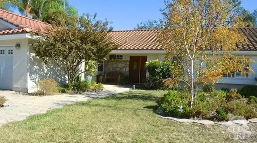 1458 Dara Street, Camarillo, CA 93010 - Main photo, Camarillo, CA