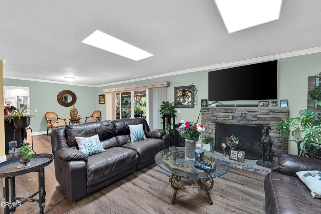 219 Castilian Avenue, Newbury Park, CA 91320 - Photo 5 of 31, Newbury Park, CA