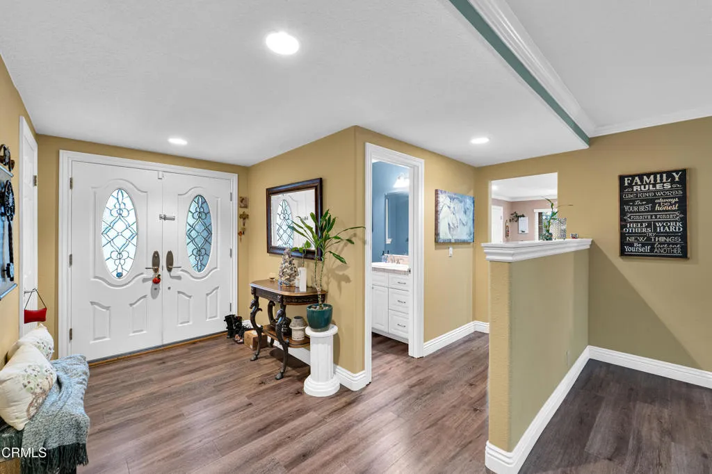 219 Castilian Avenue, Newbury Park, CA 91320 - Photo 3 of 31, Newbury Park, CA