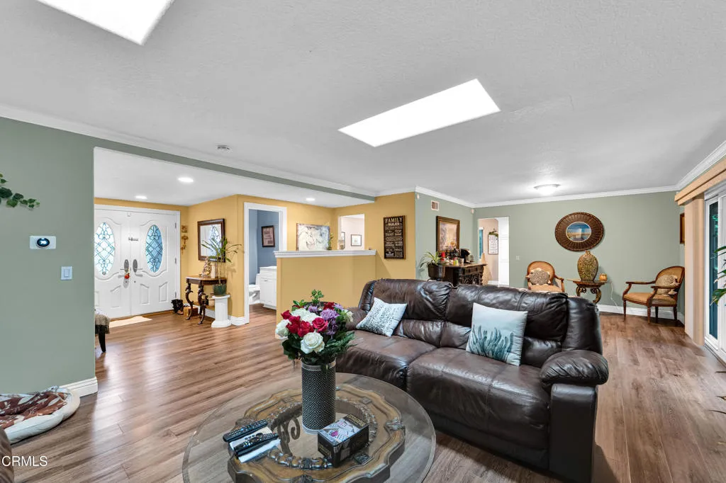 219 Castilian Avenue, Newbury Park, CA 91320 - Photo 4 of 31, Newbury Park, CA