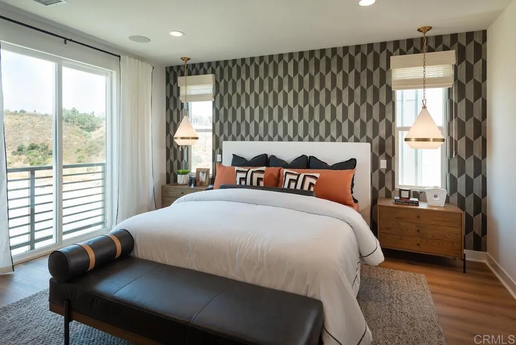 https://cdn.realtyfeed.com/cdn/127/306646825/f61c094c5d419d38d585a598b9a53c1d.webp