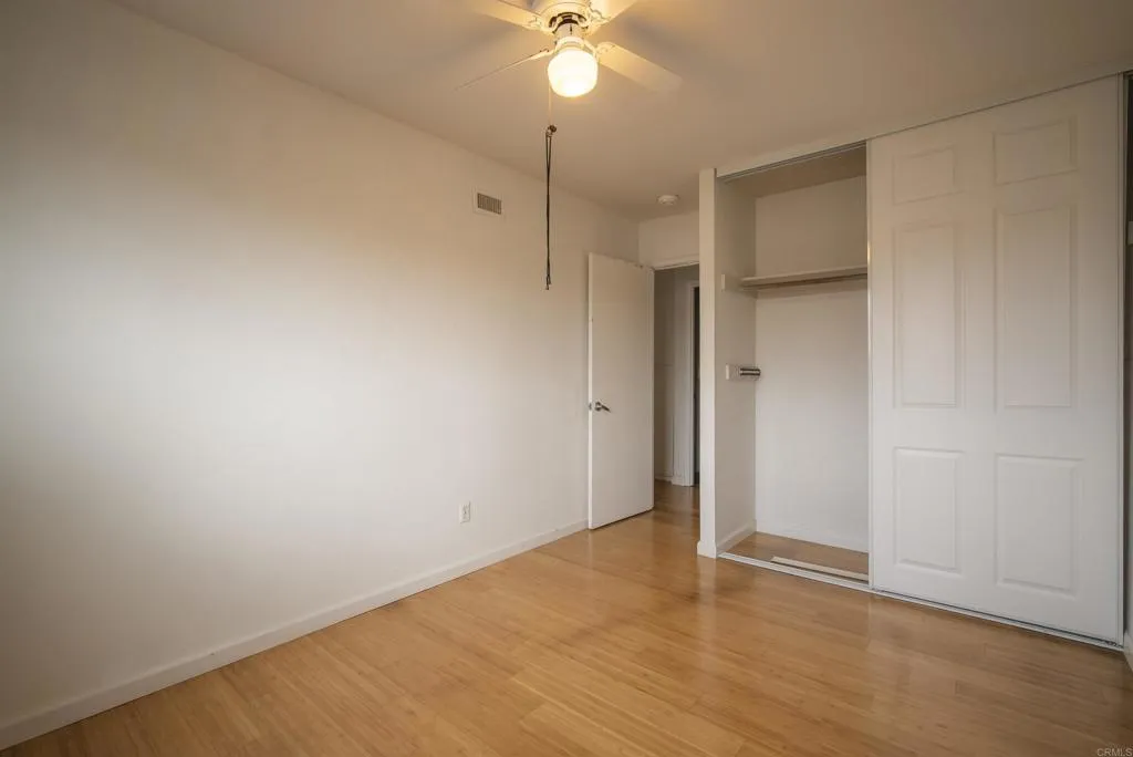 https://cdn.realtyfeed.com/cdn/127/306646828/0185281f98b792217ebe9c1d9ebc5505.webp