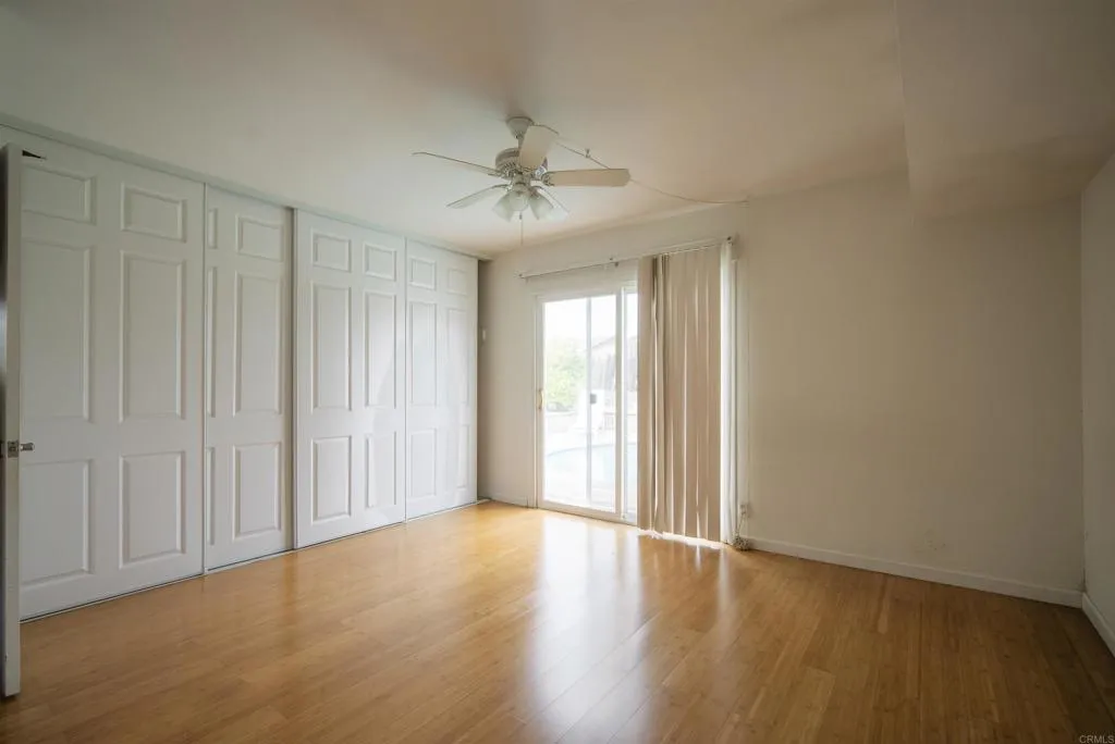 https://cdn.realtyfeed.com/cdn/127/306646828/1f136c173a19f5ec574d40786c62e650.webp