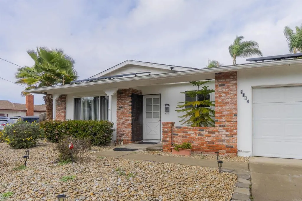 https://cdn.realtyfeed.com/cdn/127/306646828/3ed1d2f3183d35fa371a2668b909b7e6.webp