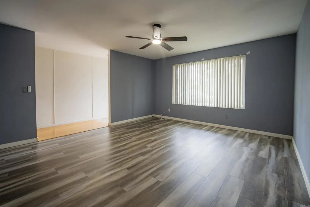 https://cdn.realtyfeed.com/cdn/127/306646828/4c2441c47761f1ed2905afe0c2eb4d55.webp
