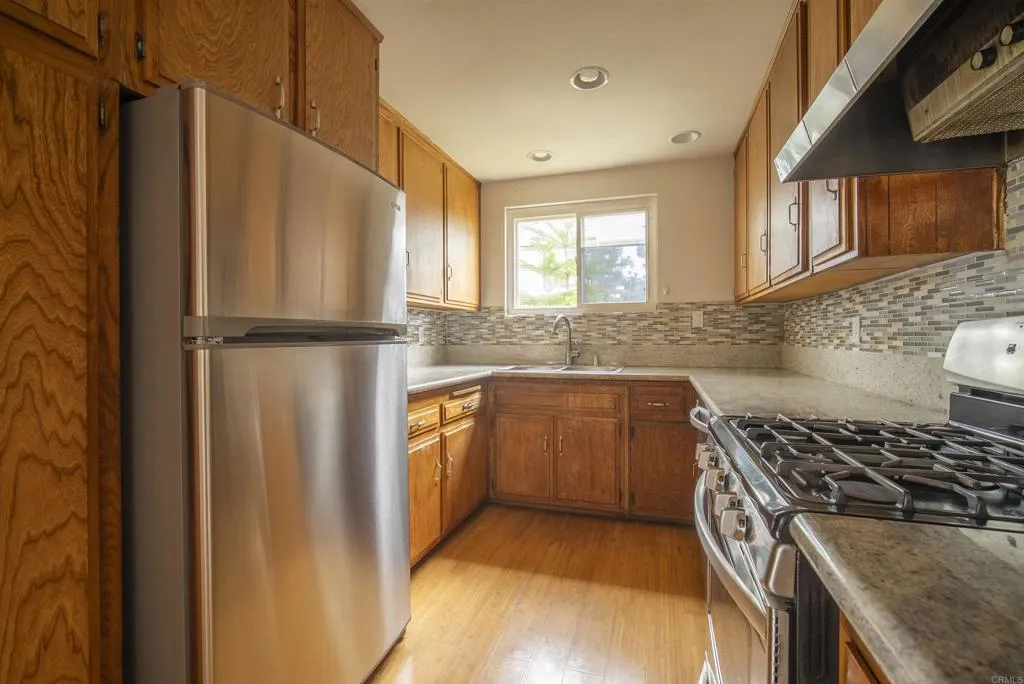 https://cdn.realtyfeed.com/cdn/127/306646828/52e683b12c2b6a0f0ed7693e413b5e41.webp