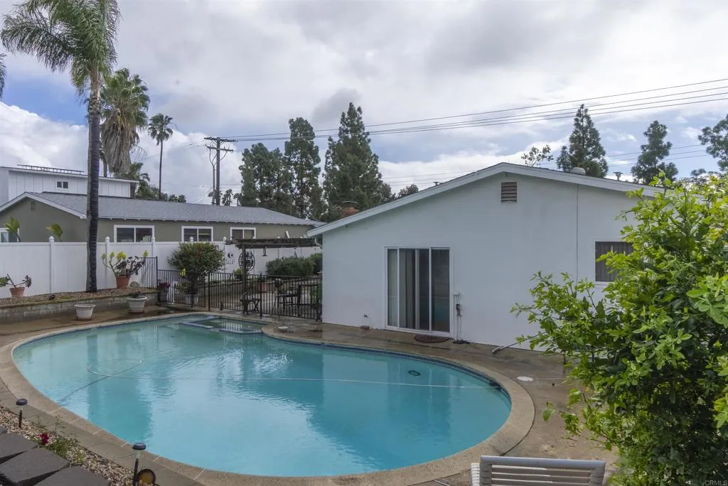 https://cdn.realtyfeed.com/cdn/127/306646828/57e454504f504e98054161753e9d4d56.webp