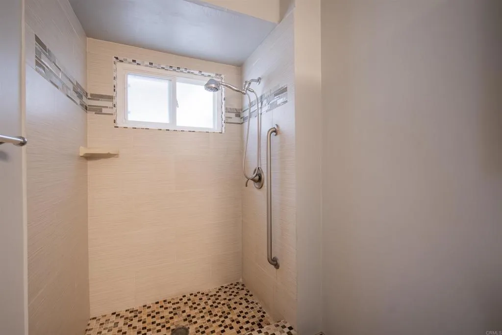 https://cdn.realtyfeed.com/cdn/127/306646828/72168d96984f626d2f0a3439ac1952ee.webp