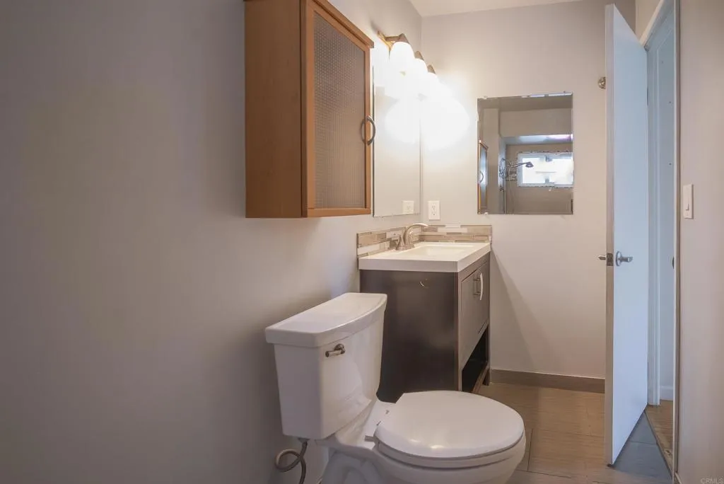 https://cdn.realtyfeed.com/cdn/127/306646828/82fa04df020940c542305d0e5a6a26b0.webp