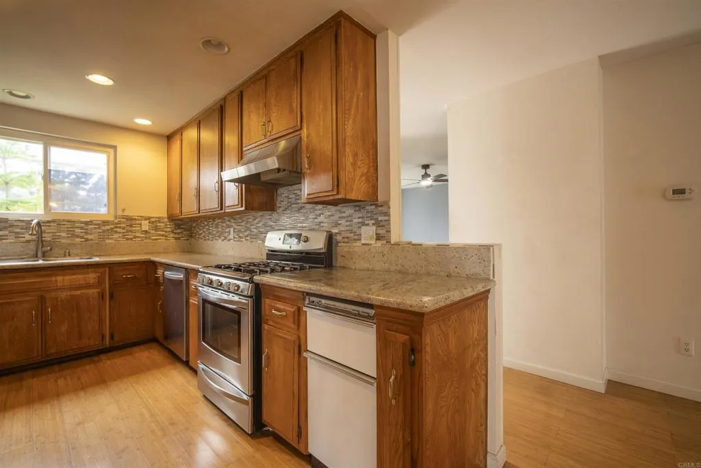 https://cdn.realtyfeed.com/cdn/127/306646828/e780e335993783af2506585e3bb8cb9f.webp