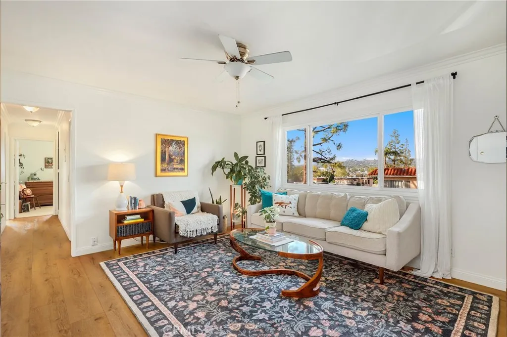 La Habra, CA 90631