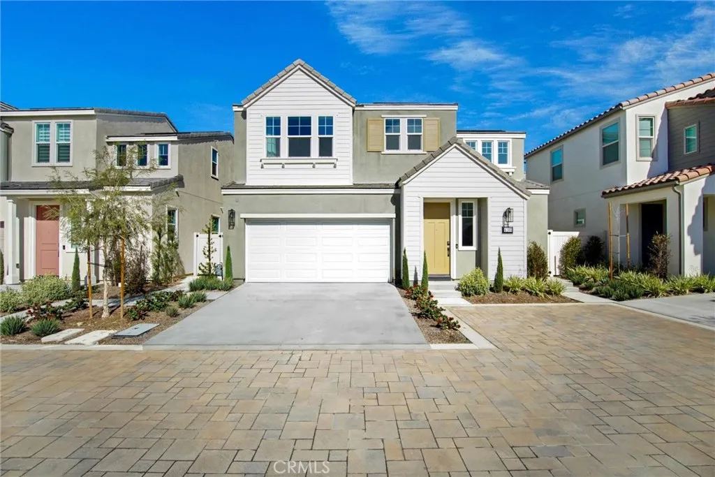 4105 S Sunflower Paseo, Ontario, CA 91761 - Photo 2 of 47, Ontario, CA