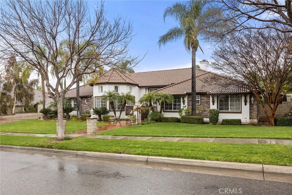 2885 Citrocado Ranch Street, Corona, CA 92881 - Photo 2 of 34, Corona, CA