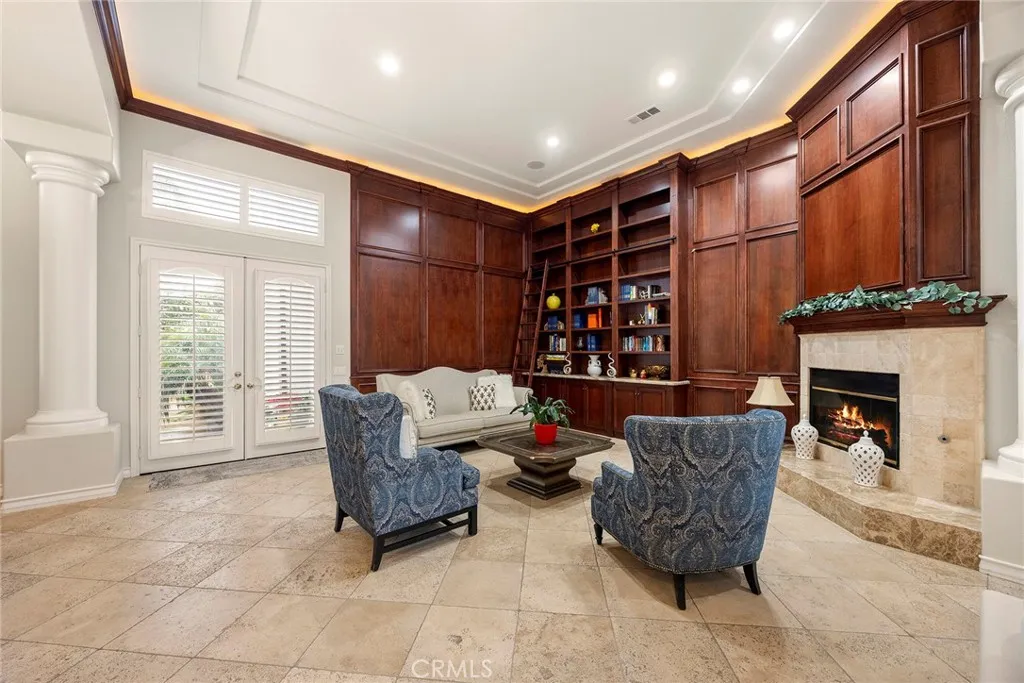 2885 Citrocado Ranch Street, Corona, CA 92881 - Photo 4 of 34, Corona, CA